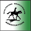 Wiltshire Bridleways logo