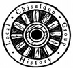 Chiseldon Local History Group logo